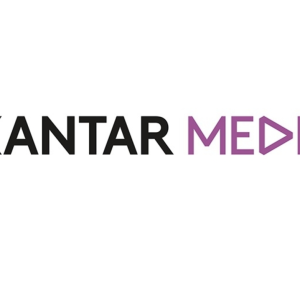 Kantar annonce le projet de vente de Kantar Media