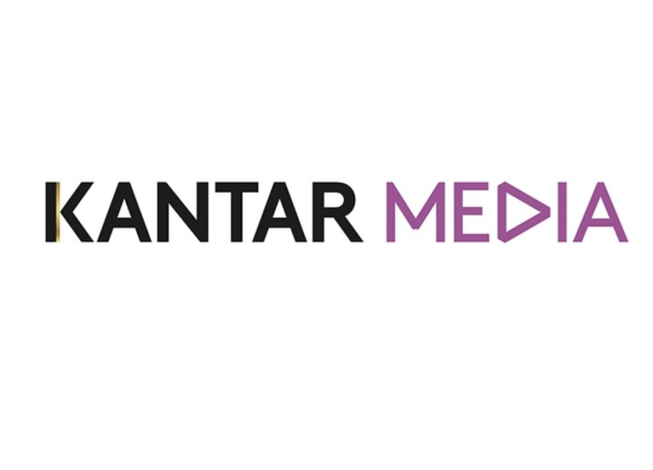 Kantar annonce le projet de vente de Kantar Media