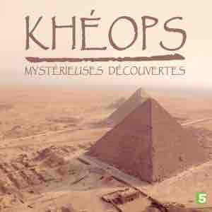 France 5 : leader du Prime TNT avec le magazine «Science grand format» mardi en Prime