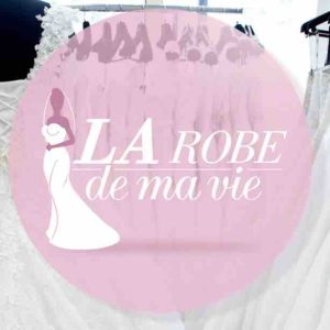 La M6 : «La robe de ma vie» faible lundi en Night