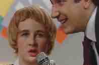 C8 : «La télé de Valérie Lemercier» le 9 décembre 