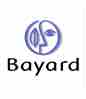 Le Directoire de Bayard Presse donne une nouvelle impulsion au développement digital du groupe
