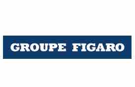 Le Groupe Figaro prend le contrôle exclusif de la société Marco Vasco