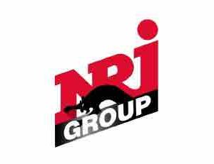NRJ va «garder son ADN» cette année, avec des chaînes de TV et radio ciblant des publics très précis