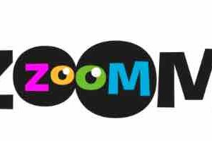Le magazine «Okapi» lance l’appli ZoomZoomOkapi