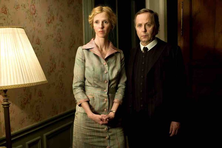 France 2 : 2,7 millions de cinéphiles devant «Les femmes du sixième étage» dimanche en Prime