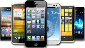 Combien vaut le design de l ’iPhone? Réponse cette semaine... 
