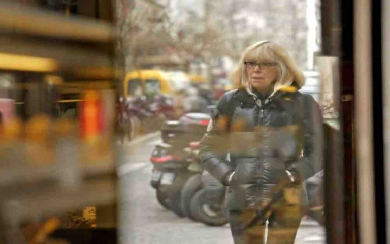 France 2 : 900 000 curieux devant le documentaire «L&rsquo;excision : le plaisir interdit» mardi en Night