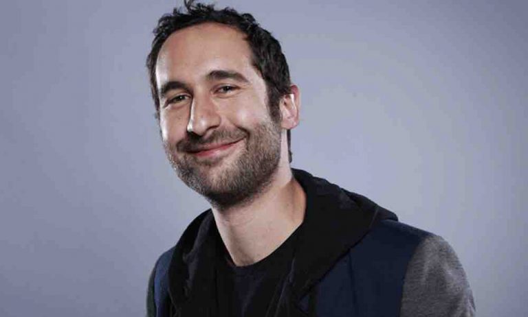 L. BENEDETTI (CANAL+) : «Nous lançons le label Création Décalée pour produire des objets audiovisuels non identifiés»