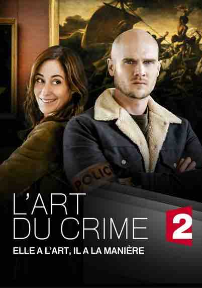 LArt Du Crime