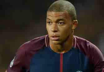 L’Équipe : audience record pour la rentrée de «L’Équipe enquête»