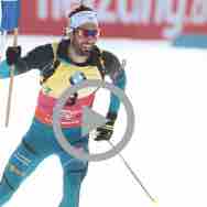 L’Équipe : le biathlon fait son grand retour sur la chaîne dès ce dimanche 26 novembre