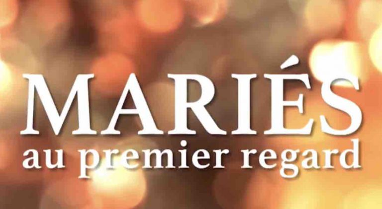 M6 : «Mariés au premier regard» en légère hausse lundi en Prime