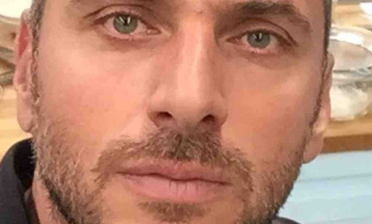 M. JEAN-TOSCANI (Kitchen Factory) : «La saison 2 des «Meilleurs Pâtissiers – Les Professionnels» sera tournée cet hiver»