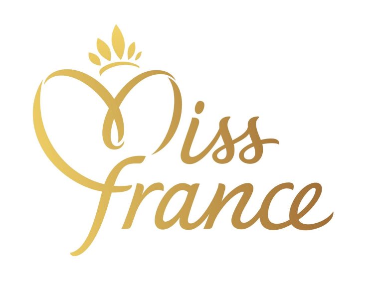 TF1 : 30 miss régionales en lice pour le titre Miss France 2018 décerné le 16 décembre
