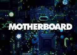 Viceland explore le futur dans «Motherboard» dès le 11 décembre à 22h00