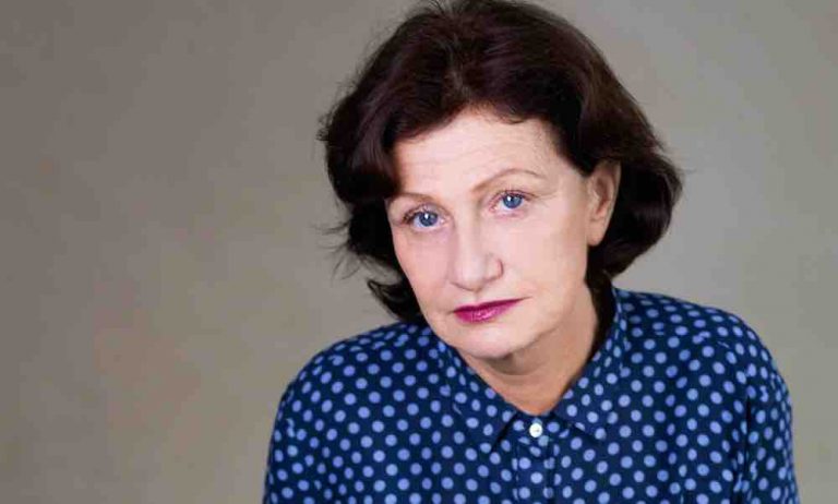 N. COLLET (Image & Cie) : «L’arrivée de Netflix et d’Amazon est un appel d’air pour les producteurs français»