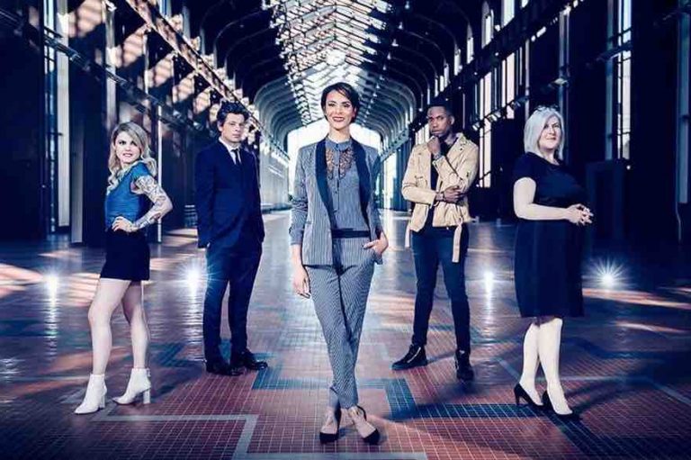 M6 : près de 2,6 millions de curieux pour le lancement de «La Nouvelle Star»  mercredi en Prime