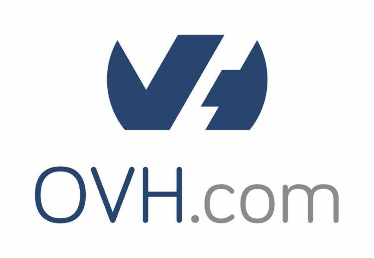 Deux pannes de grande ampleur chez le groupe français OVH