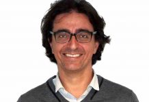 LFP Media : Olivier Bramly nommé directeur général en remplacement de Nicolas de Tavernost