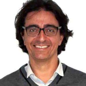 O. BRAMLY (Fox Networks Group) : «Notre stratégie en TV payante se renforce autour de contenus premium»