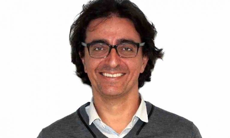 O. BRAMLY (Fox Networks Group) : «Notre stratégie en TV payante se renforce autour de contenus premium»