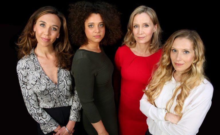 France 2 : 2ème place du Prime de mercredi pour «On va s&rsquo;aimer, un peu, beaucoup»