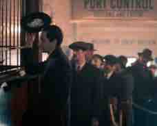 ARTE : la saison 4 de «Peaky Blinders» dès janvier 2018