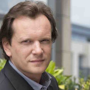 P. BLOCK DE FRIBERG (France TV) : «On ne peut pas faire abstraction de notre capacité à rayonner sur d’autres plateformes»