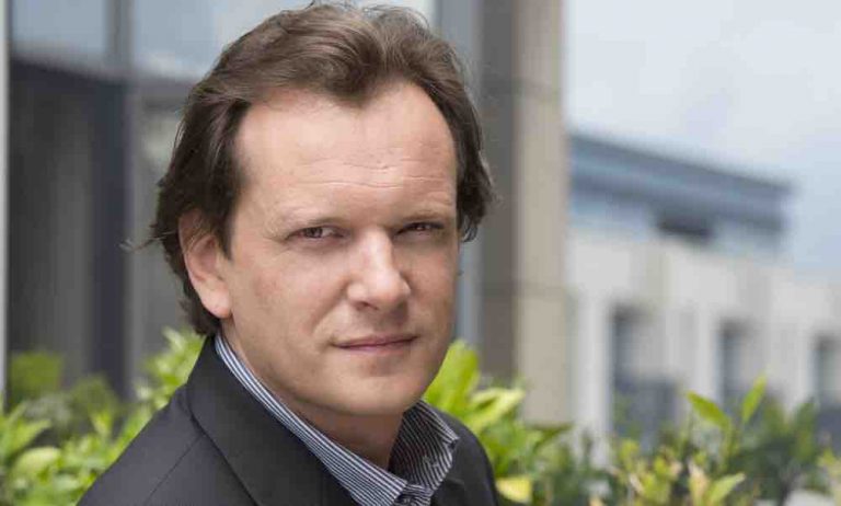 P. BLOCK DE FRIBERG (France TV) : «On ne peut pas faire abstraction de notre capacité à rayonner sur d’autres plateformes»