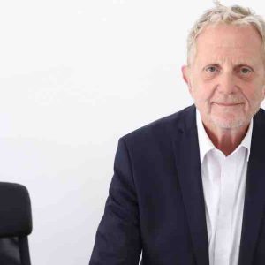 F. SCHLESINGER (Europe 1) : «Il n’y aura aucun changement sur la grille d’Europe 1»