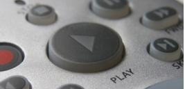 Près de 5 millions de personnes regardent chaque jour des programmes TV sur les écrans internet (Global TV)