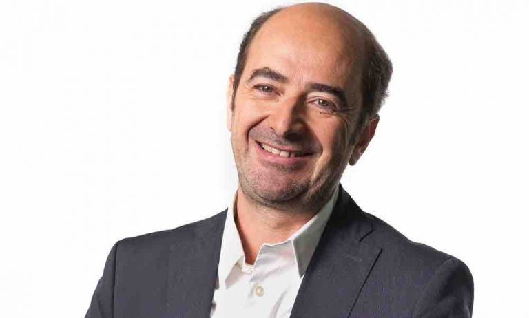 R. MAROKO (Groupe AB) : «L’e-Sport deviendra probablement un enjeu majeur dans les années à venir»