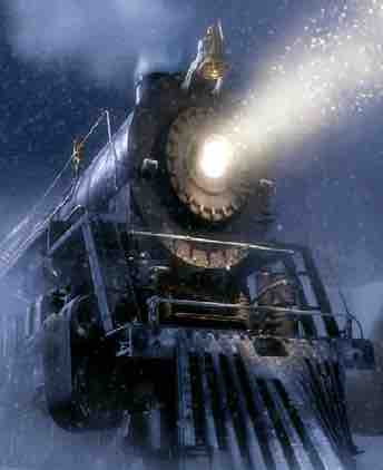 SYFY : soirée Spéciale Noël le 23 décembre dès 20h55