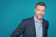 France 5 : record de saison pour «Science Grand Format» mardi en Prime