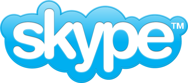 Microsoft va fermer Skype en mai 2025, mettant fin à un pionnier des appels par internet 