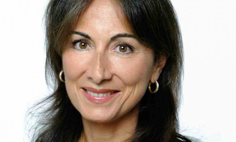 S. LEVEAUX (TF1) : «Avec les téléfilms de Noël, nous avons gagné plus de 700.000 téléspectateurs en 1 an»