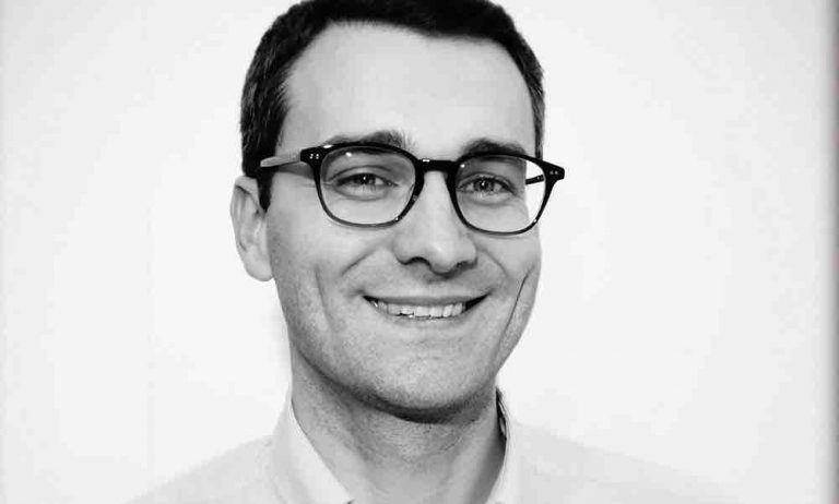 S. BEDIN (FICAM) : «La production de longs-métrages français augmente de 3% sur 1 an»