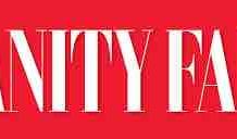 Cookies : lourde amende pour «Vanity Fair France»