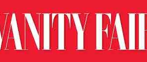 Cookies : lourde amende pour «Vanity Fair France»