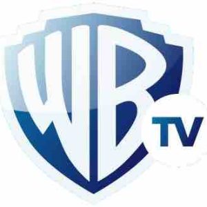 Warner TV : «Smallville», saisons 1 à 10 dès le 1er avril à 19h15