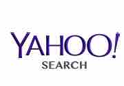 Yahoo dévoile le top des recherches 2017