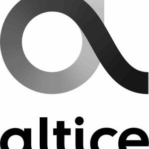 Altice souhaite voir des signes d’amélioration dans ses résultats annuels