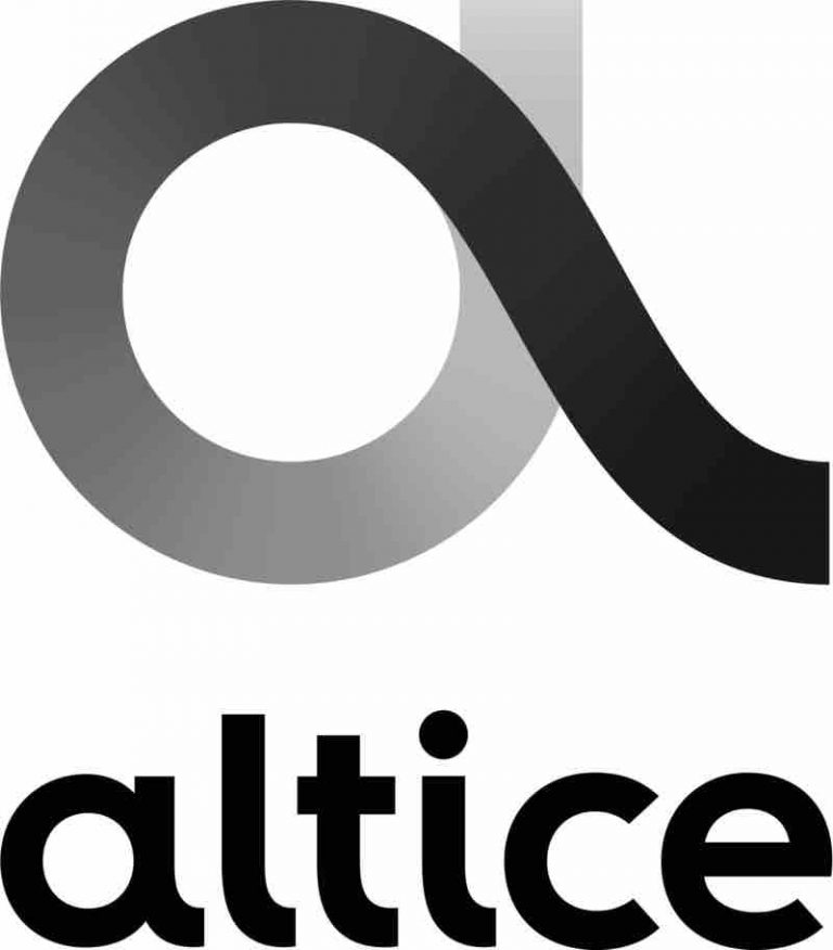 Altice souhaite voir des signes d’amélioration dans ses résultats annuels
