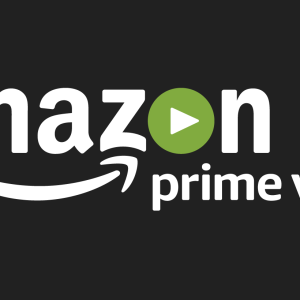 Amazon Prime Video : la nouvelle série «The Looming Tower» dès le 9 mars