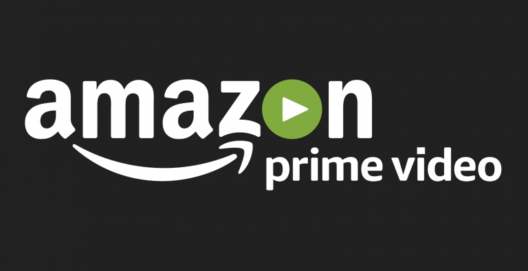 L’application Amazon Prime Video disponible sur l’Apple TV 4K et l’Apple TV