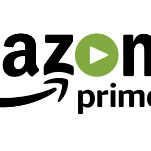 Amazon Original : «Good Omens» en production