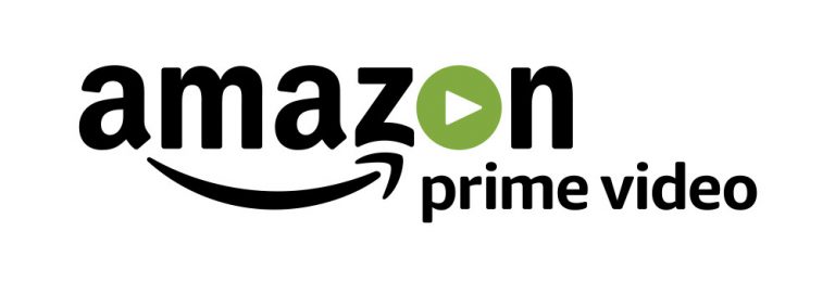 Amazon Original : «Good Omens» en production