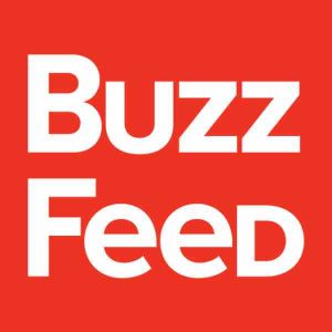 BuzzFeed va licencier environ 100 personnes
