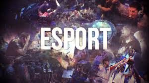 L’esport a-t-il vraiment besoin des JO